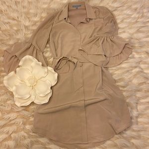 Antonio Melani Dress